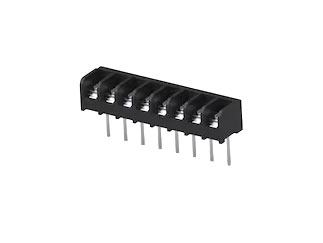 6-1437655-2-TYC-FNT-