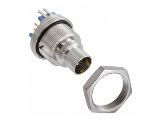 6-1437719-5-TYC-FNT-