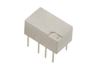 6-1462037-6-TYC-FNT-