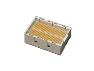 6-1761614-3-TYC-FNT-