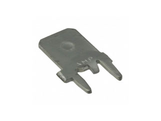 63862-1-TYC-FNT-MED