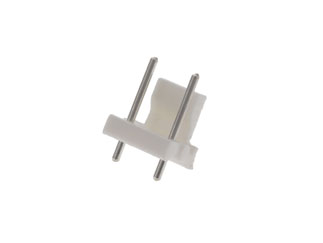 643960-1-TYC-FNT-MED