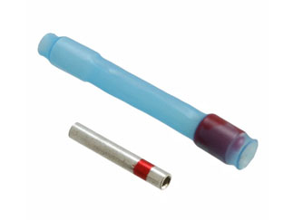 650074-000-TYC-FNT-M