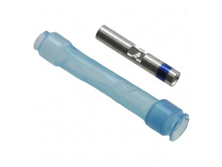 650075-000-PAN-FNT-M