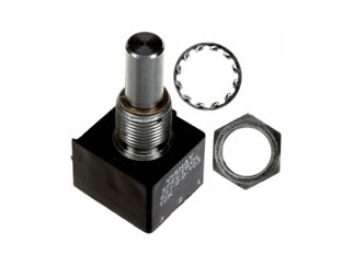 657BR0103-VSO-FNT-ME