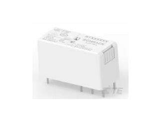 7-1393243-8-TYC-FNT-