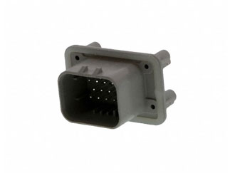 776262-4-TYC-FNT-MED