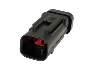 776428-1-TYC-FNT-MED