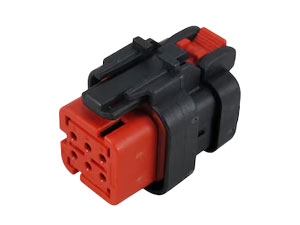 776433-1-TYC-FNT-MED