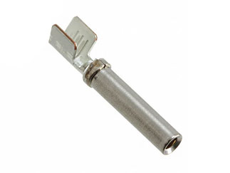 776491-1-TYC-FNT-MED