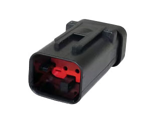 776536-1-TYC-FNT-MED