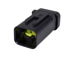 776536-3-TYC-FNT-MED