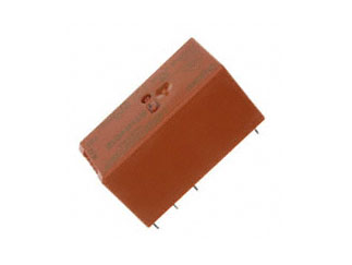 8-1415006-1-TYC-FNT-