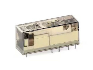 8-1415053-1-TYC-FNT-