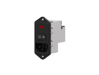 1215727