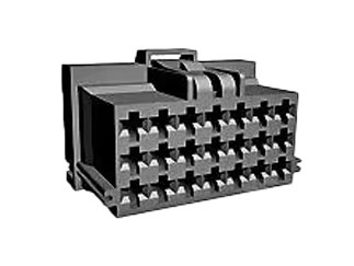 8-968975-2-TYC-FNT-M