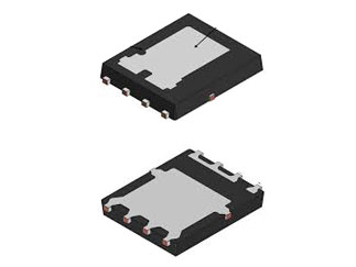 8-POWERVDFN-ON-FNT-M