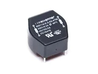 816493-SF-TYC-FNT-ME