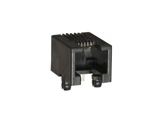 87180-066LF-A1C-FNT-