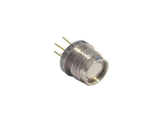 89-10KA-0U-TYC-FNT-M