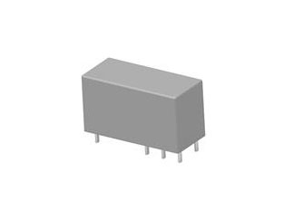 9-1393243-3-TYC-FNT-