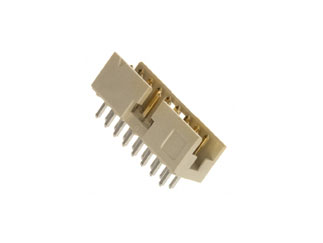 98414-G06-16LF-AFC-F