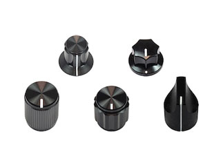 ACCK-SERIES-VSO-FNT-