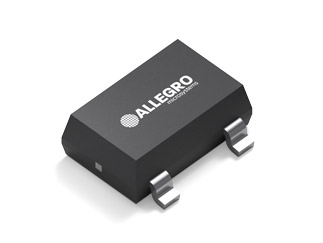 ACS37041KLHBLT-010B5