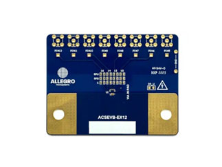 ACSEVB-EX12-ALG-FNT-