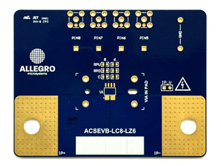 ACSEVB-LC8-LZ6-ALG-F