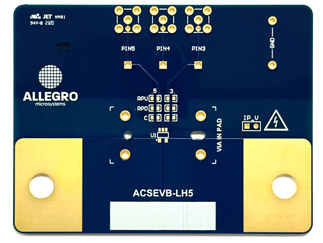 ACSEVB-LH5-ALG-FNT-M