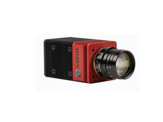 ACUROS-0640-GIGE-001