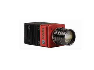 ACUROS-1280-GIGE-002
