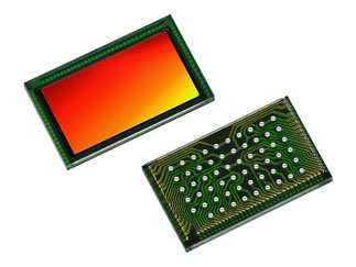 AF0131CSSM30SMD20-ON