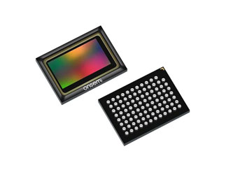 AF0131CSSM30SMKA1-CP