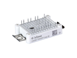 AG-EASY1B-PACKAGE-IN