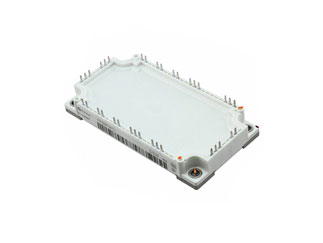 AG-ECONO3B-PACKAGE-I