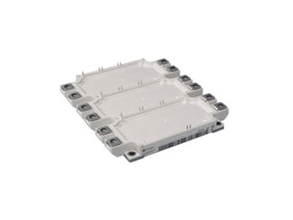 AG-ECONOPP-PACKAGE-I