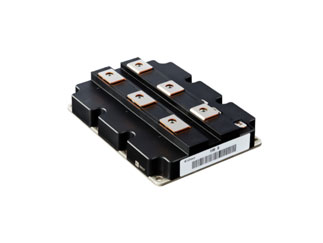 AG-IHMB190-PACKAGE-I