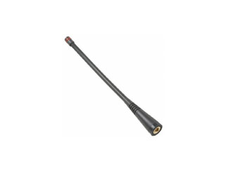 ANT-433-CW-QW-SMA-TY