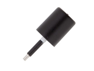 ANT-868-JJB-ST-TYC-F