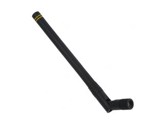 ANT-916-CW-HWR-RPS-T