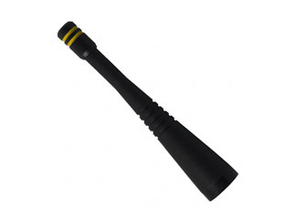 ANT-916-CW-QW-TYC-FN