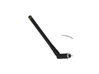 ANT-916-PML-TYC-FNT-