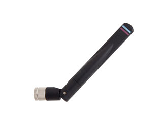 ANT-DB1-RAF-SMA-TYC-