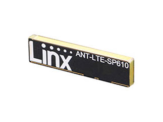 ANT-LTE-SP610-T-TYC-