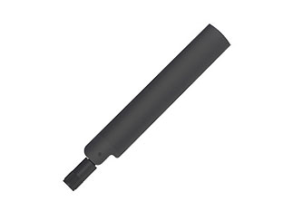 ANT-LTE-WS-SMA-SML-F