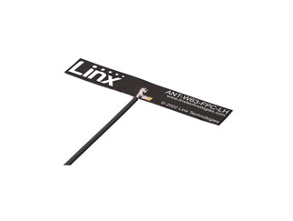 ANT-W63-FPC-LH100M4-