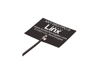 ANT-W63-FPC-S-TYC-FN