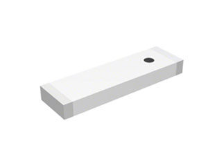 ANT7020LL05R2400A-PL